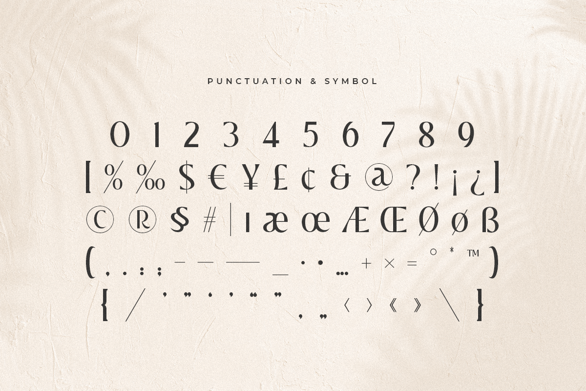 artboard_15_3XfNfNWlG5.png