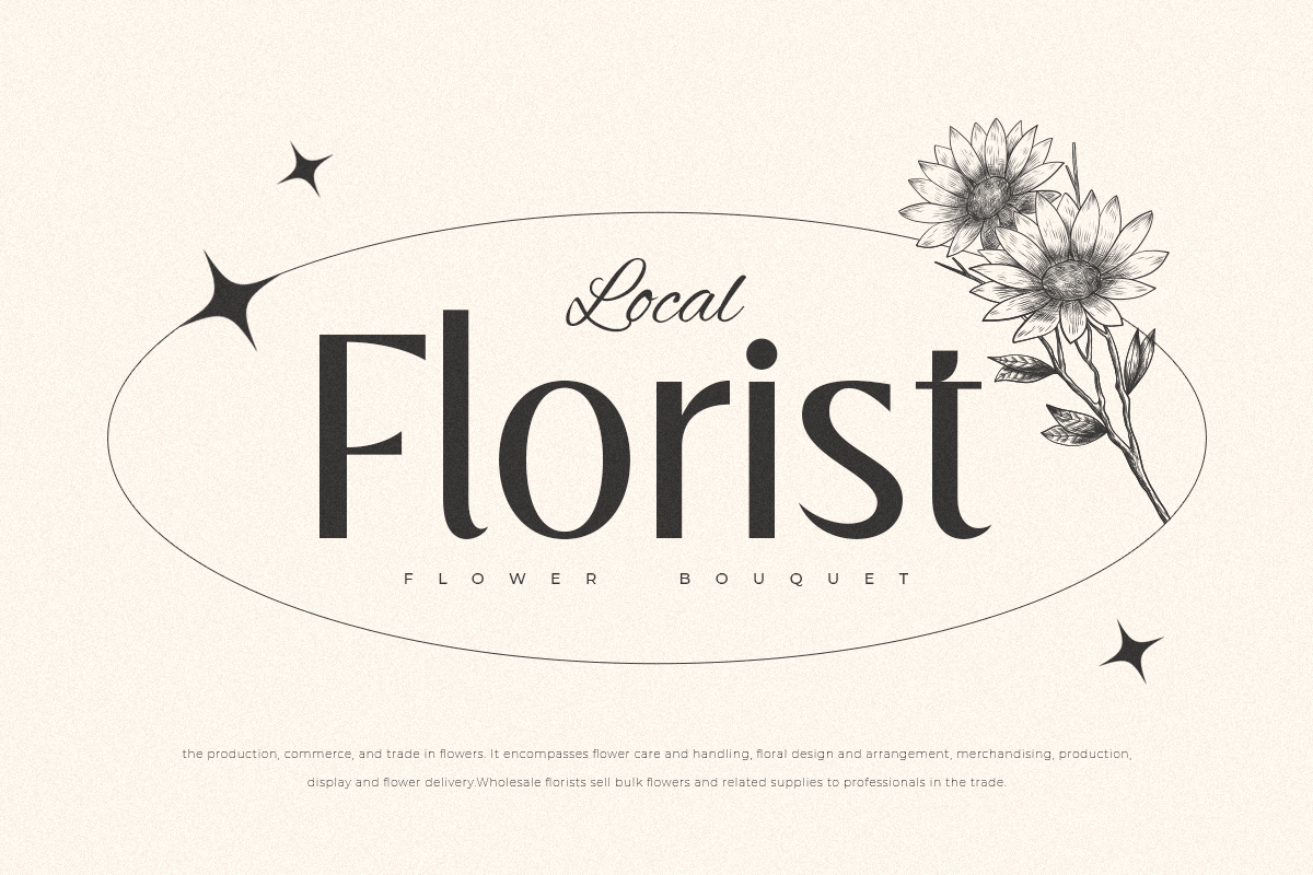 artboard_4_wgOhS0nlwy.png