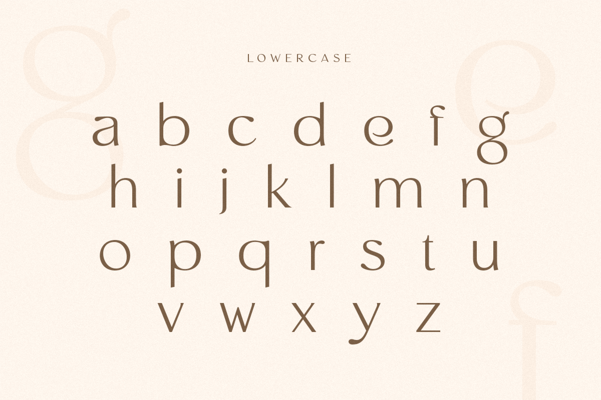 artboard_12_1uJ4BwdZWE.png