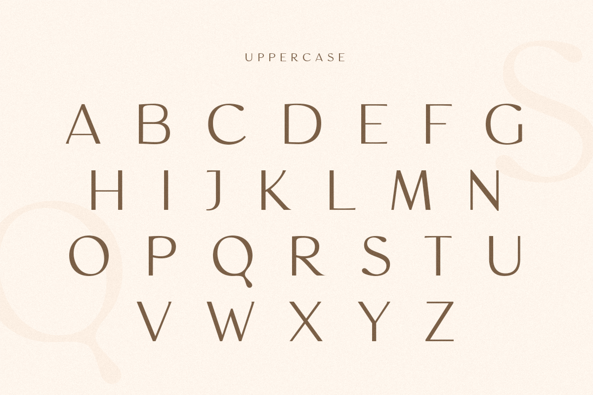 artboard_13_iHK8vN74QO.png