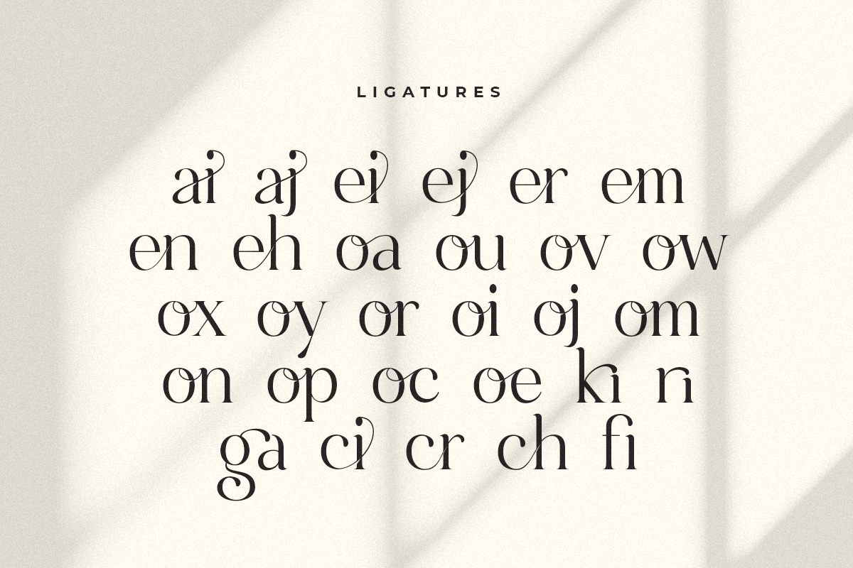 amiora_modern_unique_display_font_12_O8qS6Afptz.png