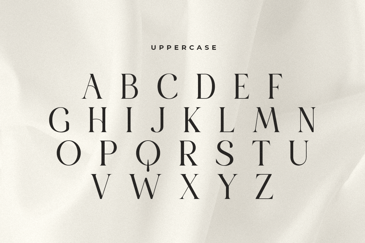 amiora_modern_unique_display_font_14_yMoycpFUPB.png