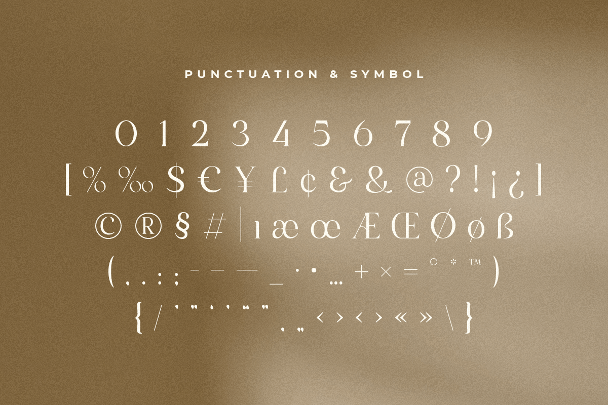 amiora_modern_unique_display_font_15_xkQNXJhbKM.png