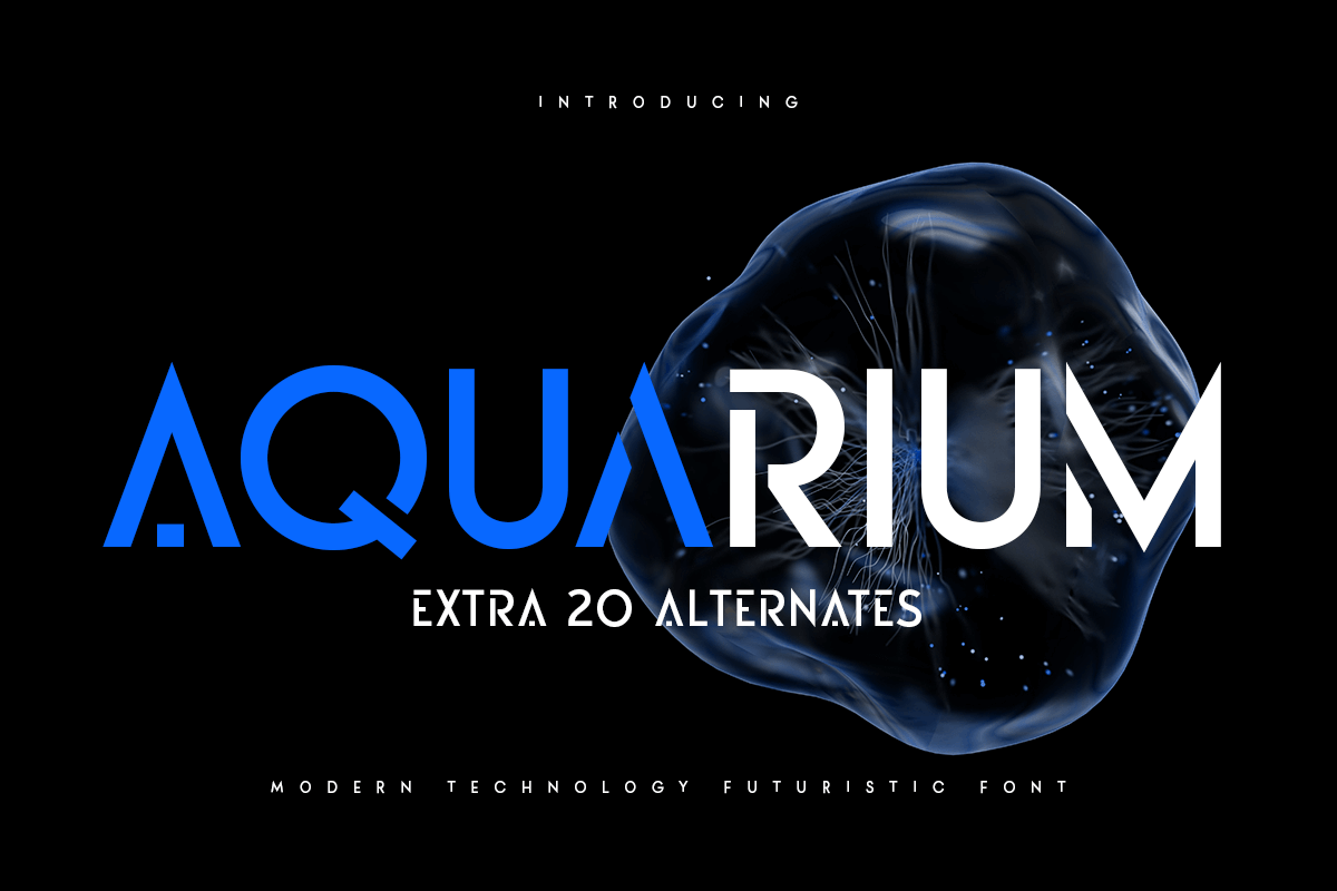 aquarium_modern_technology_futuristic_font_1_luvJgv3FaU.png