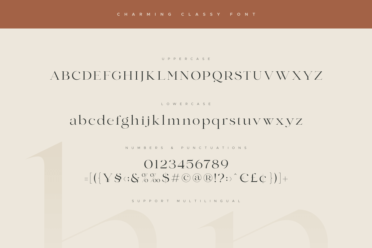 charming_font_10_zEua0dMFxg.png