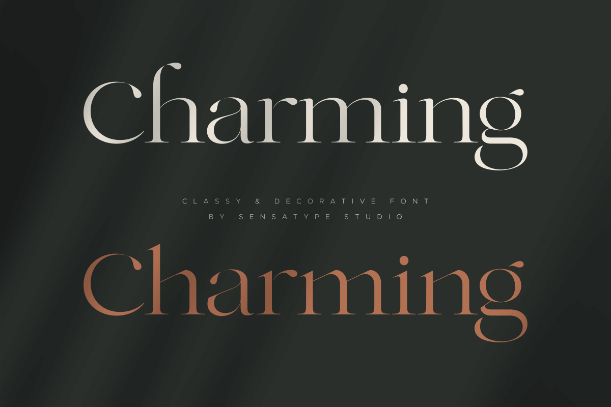 charming_font_1_fjl3qCLi2H.png