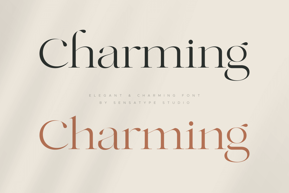 charming_font_20_UVXk64kQ2q.png