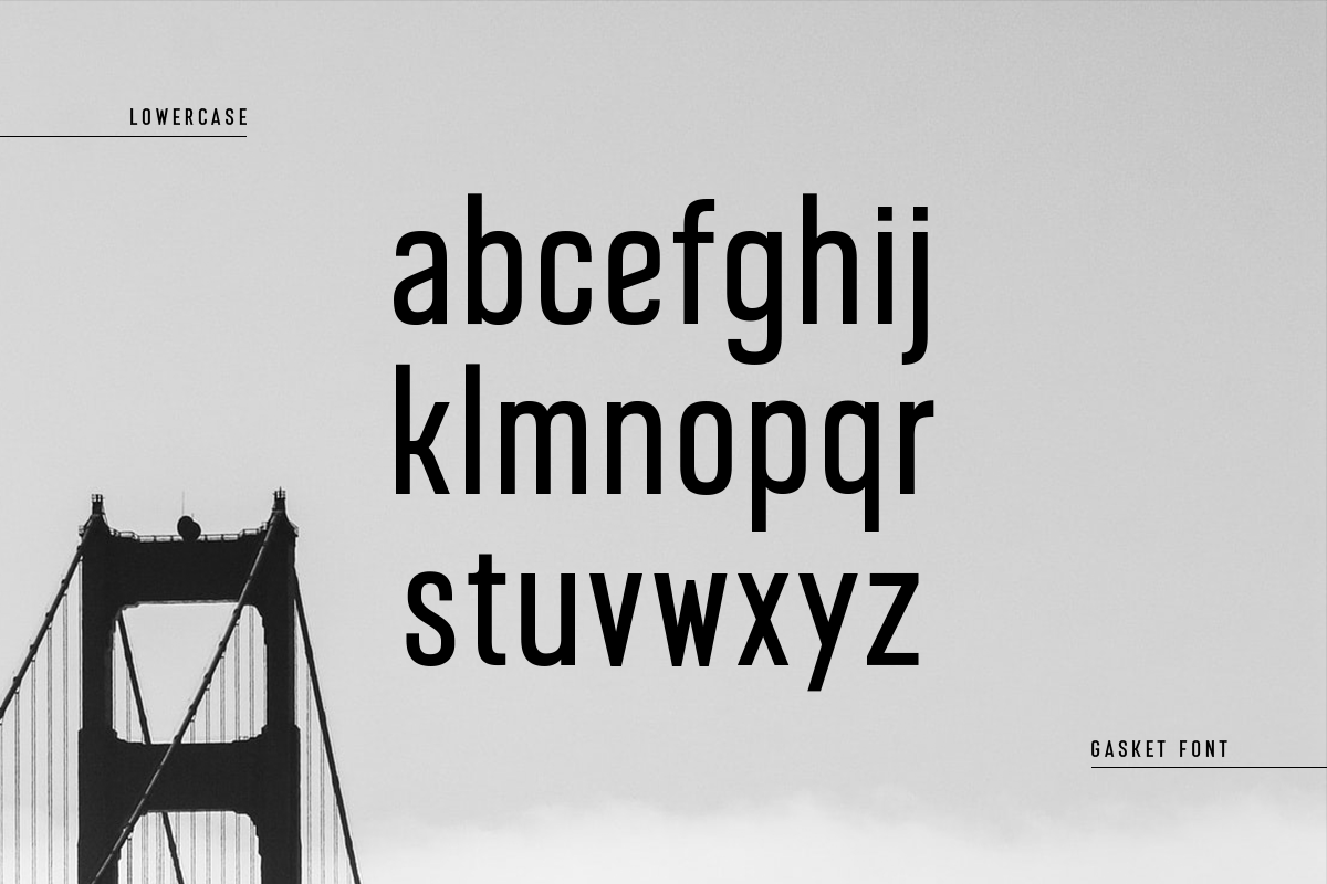 artboard_11_GO9f50Wsc6.png