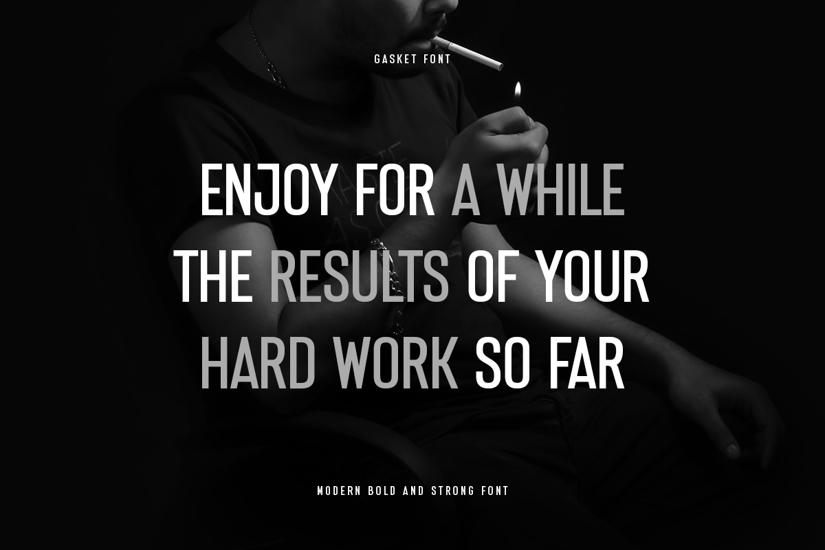 artboard_15_SG08n0QSKt.png