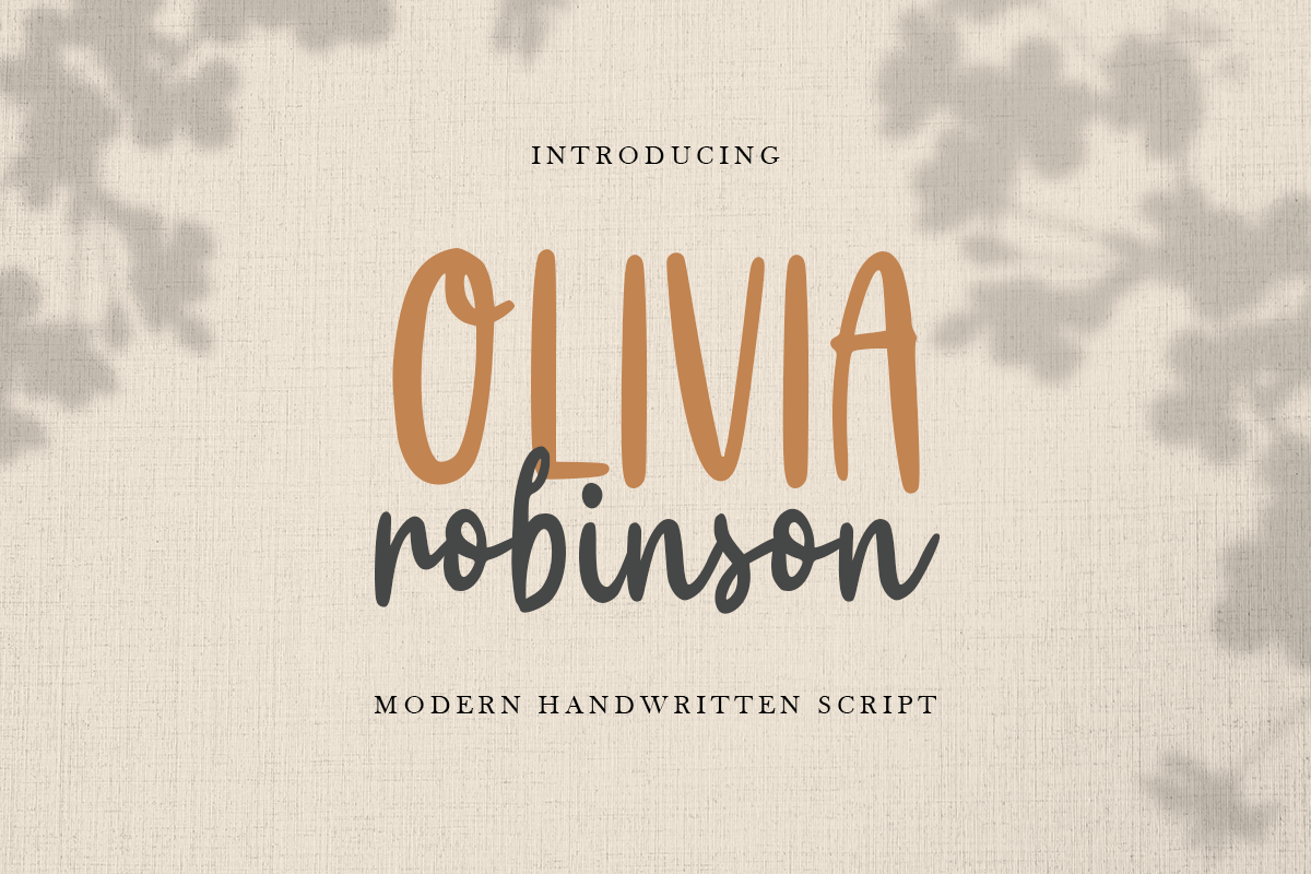 olivia_robinson_modern_handwritten_font_1_22A9TFGBzg.png