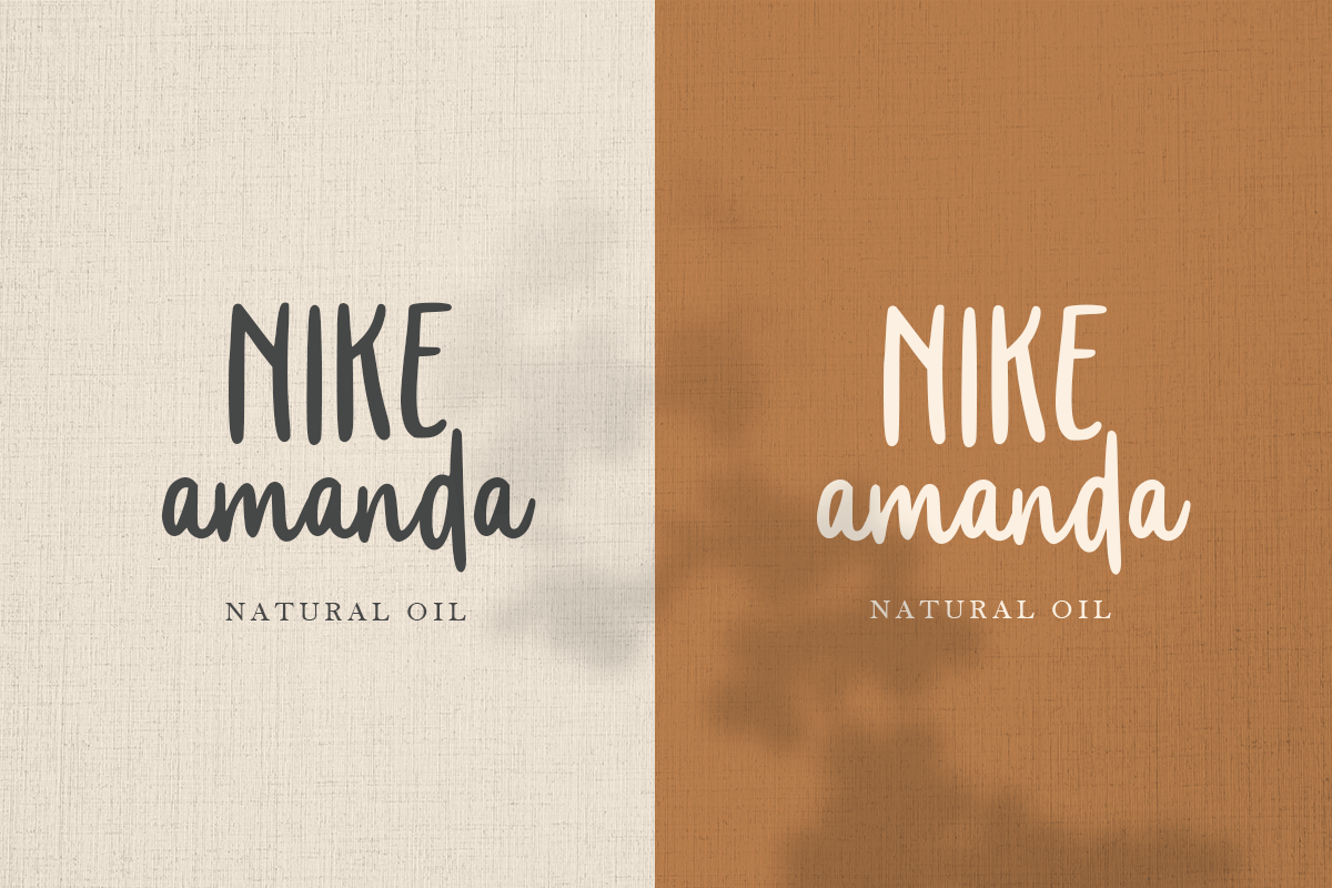 olivia_robinson_modern_handwritten_font_3_5sRcxbbTlW.png