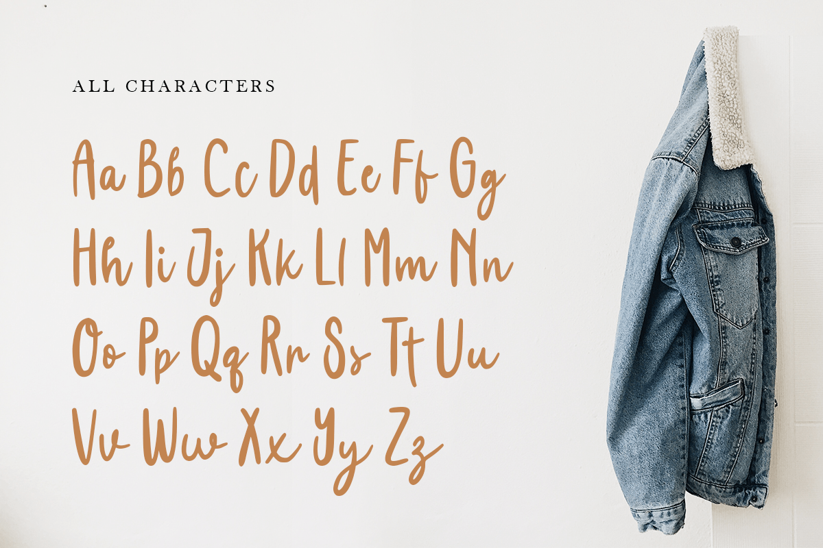 olivia_robinson_modern_handwritten_font_9_YAE3OtKqYB.png