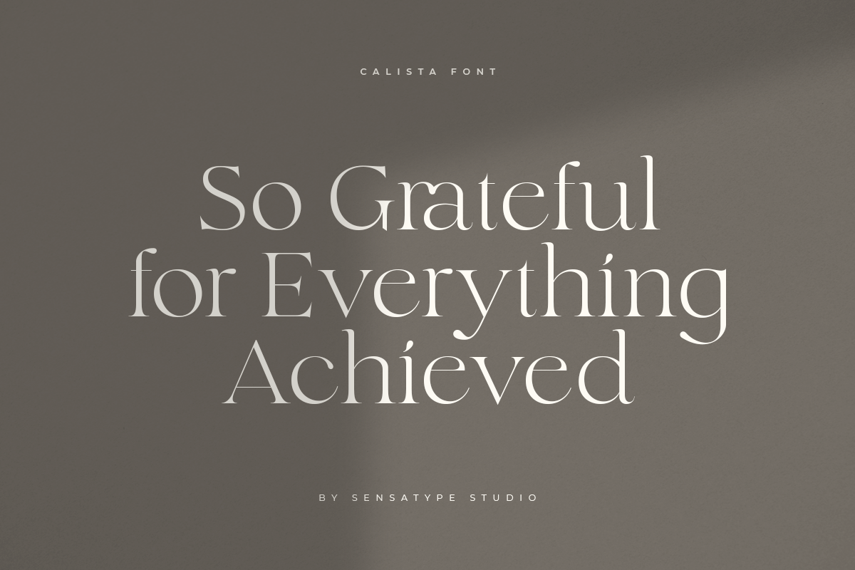 artboard_17_Q7XgtzXm41.png