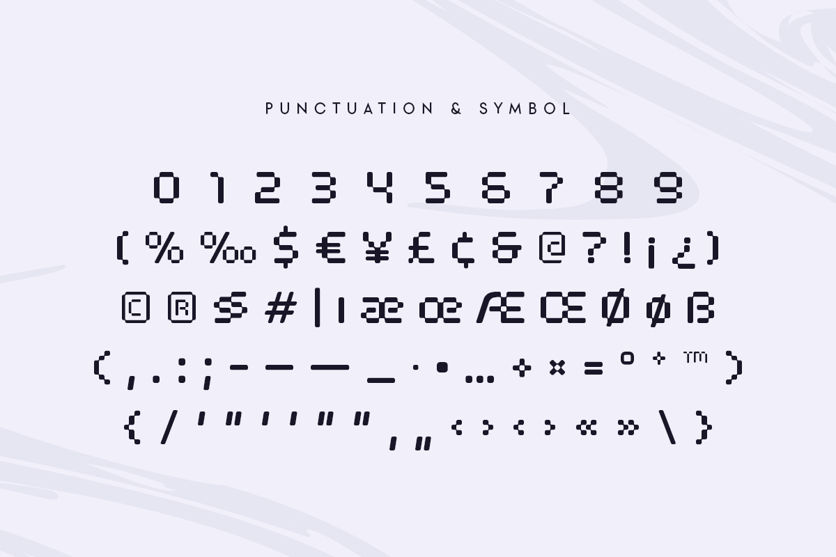 artboard_6_lLOl20RJXL.png