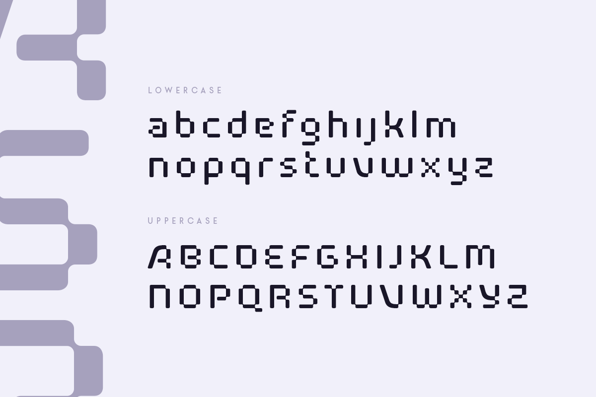 artboard_7_DUC8fBu6hV.png
