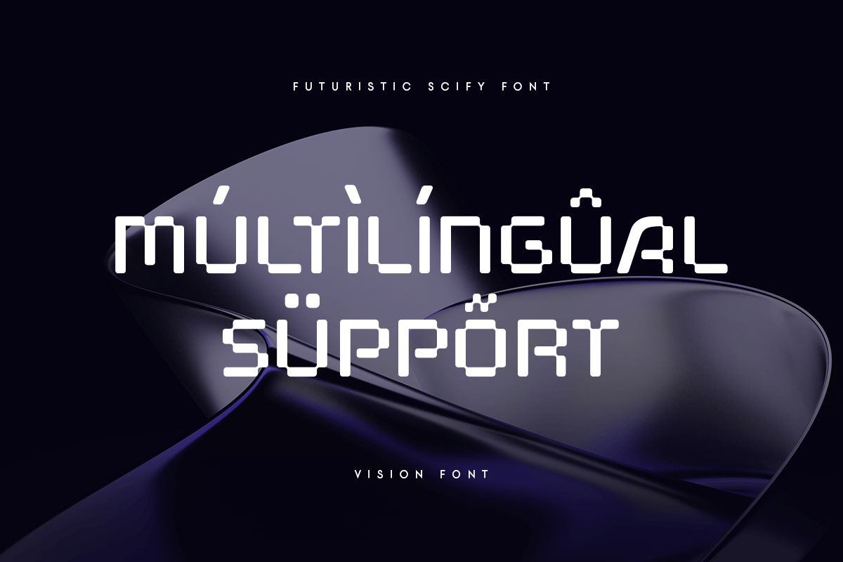 artboard_8_lSY4CUFObK.png