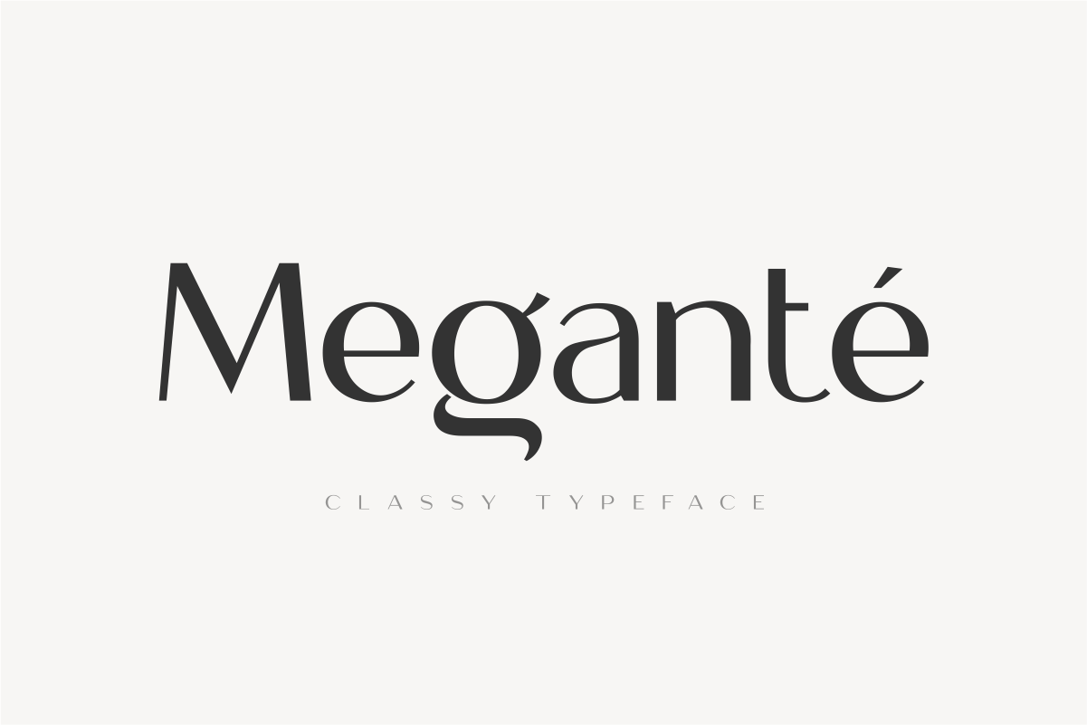 1_megante_classy_elegant_font_HbPmPCysUI.png