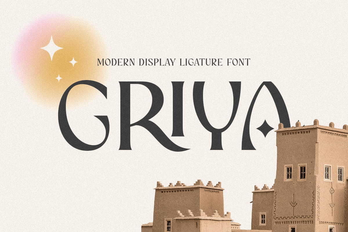 artboard_0_MwSxr3aJW2.png
