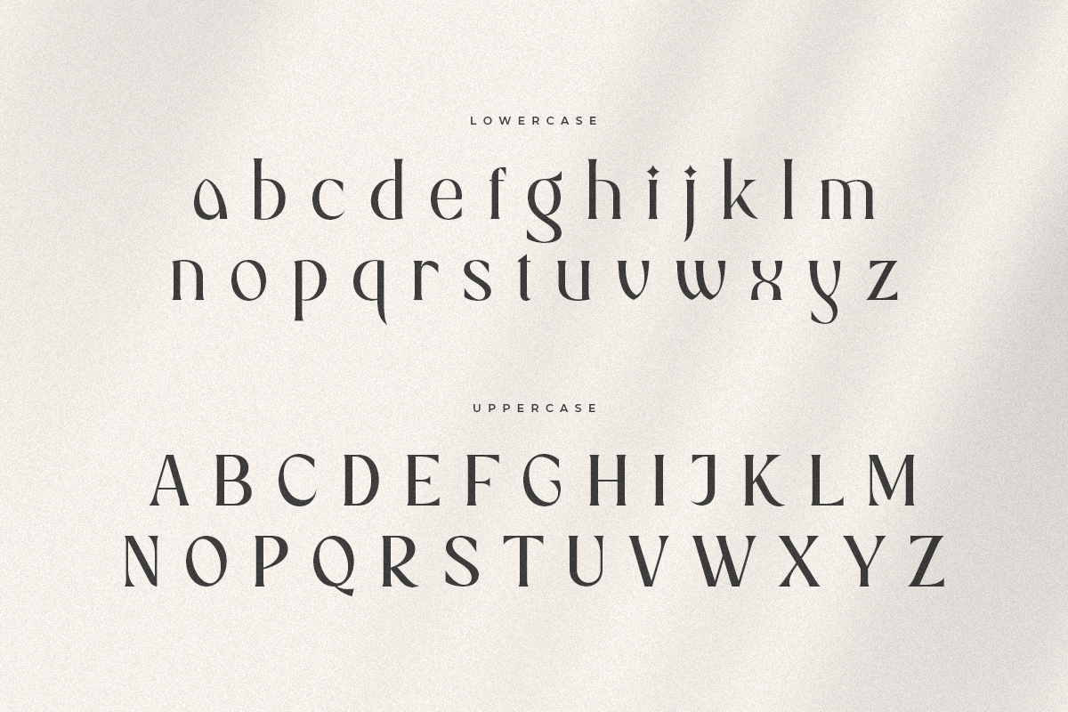 artboard_14_48ULf6bjRG.png