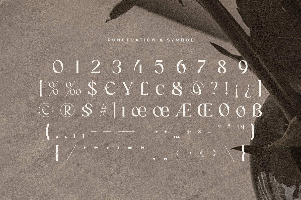 artboard_15_6m4eiw0msZ.png