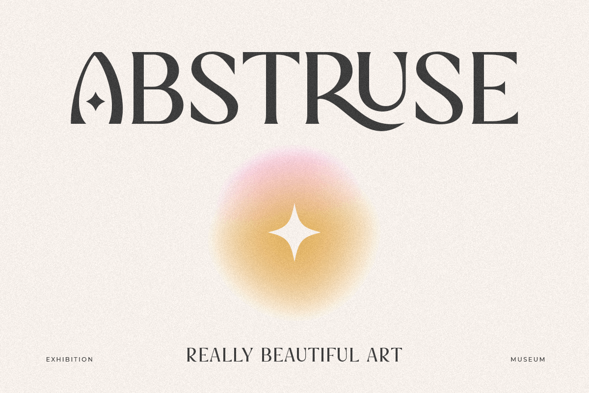 artboard_6_KvJCuEYwBA.png
