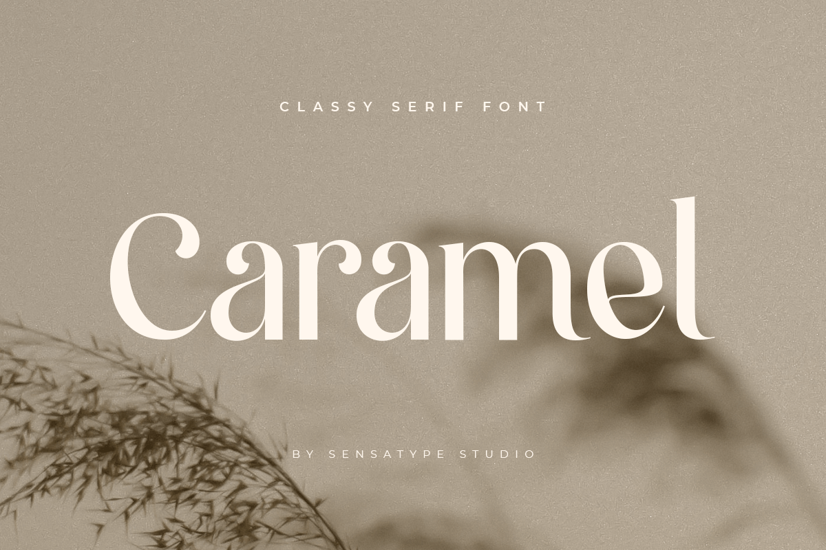 caramel_classy_serif_font_1_aznZMuzVqc.png