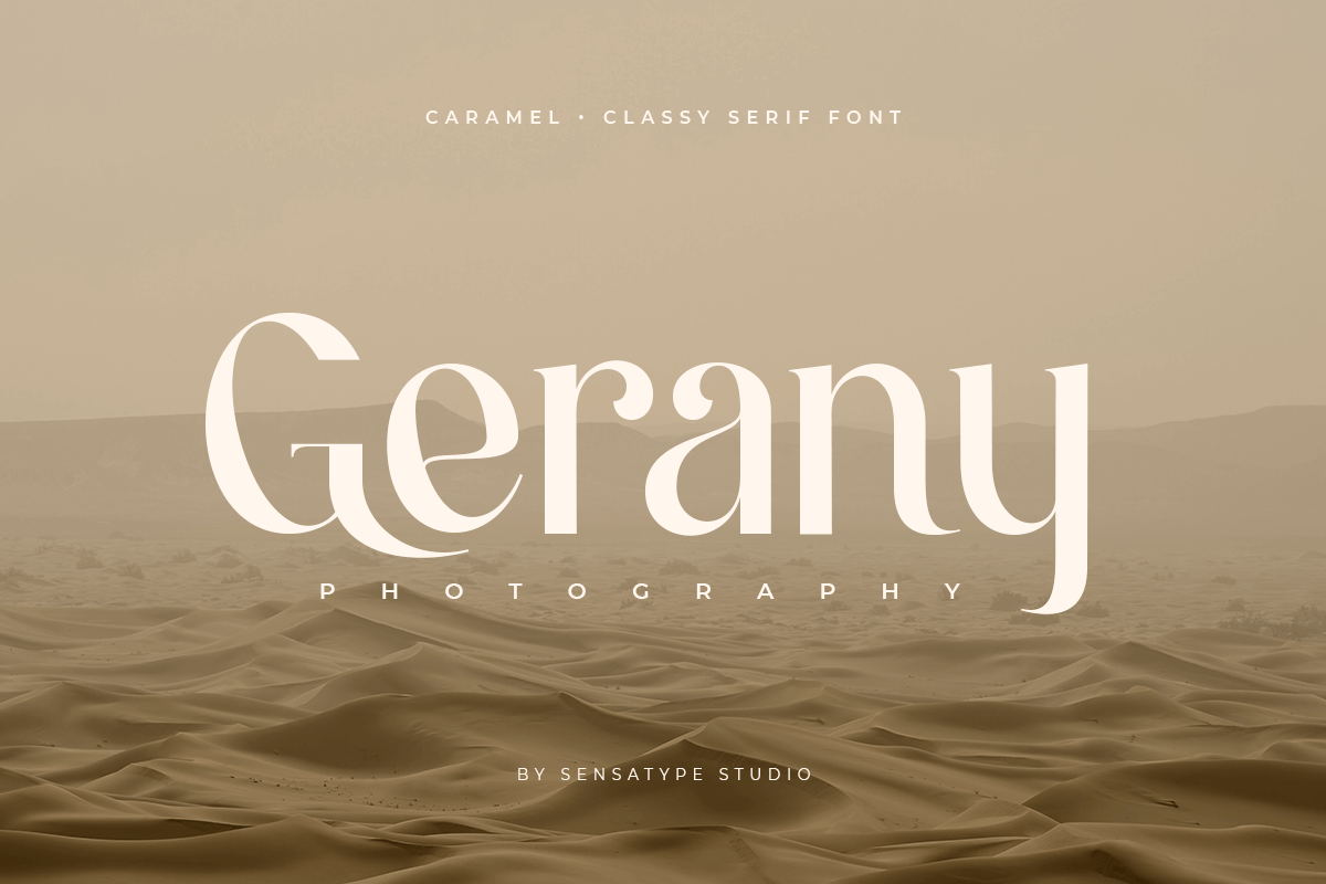 caramel_classy_serif_font_4_wUp5fx5pFl.png