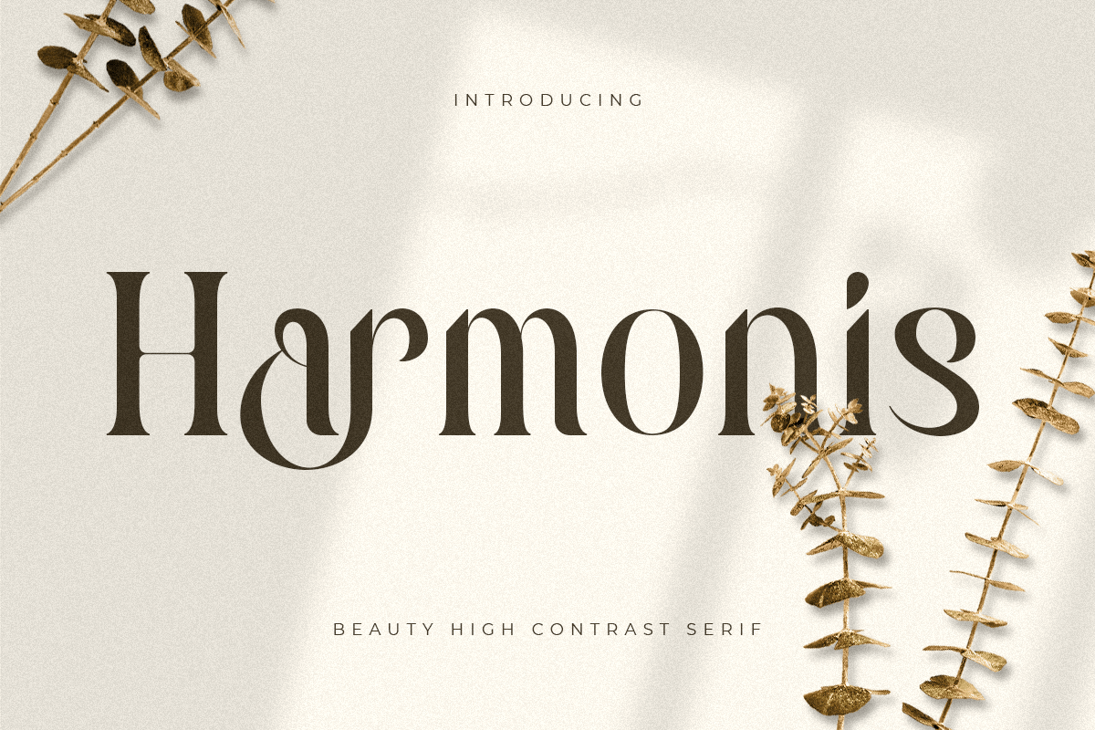 harmonis_beauty_high_contrast_serif_1_szAB2dtTyY.png