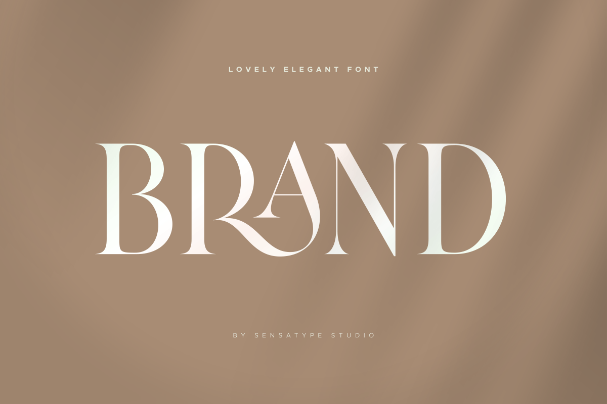 brand_lovely_elegant_font_0_QqnWIcAXQQ.png