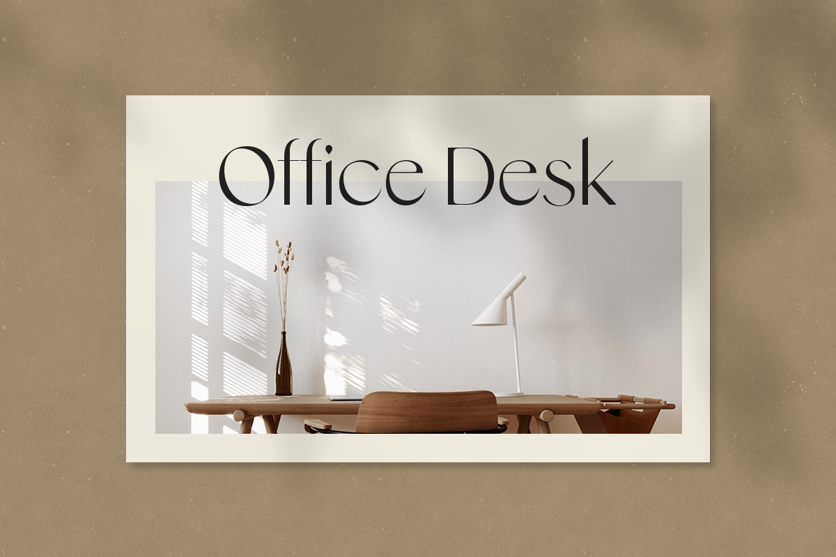 artboard_9_JzysWOp3P0.png