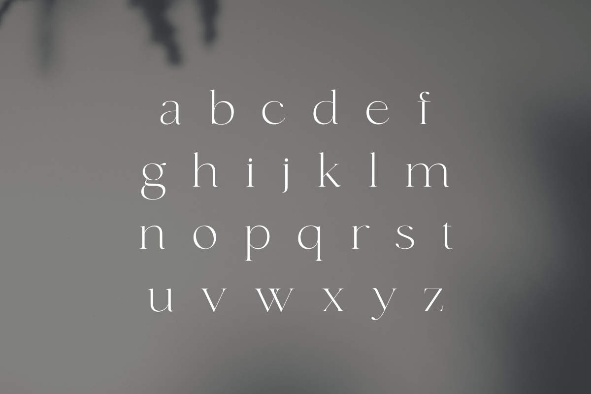 fonde_elegant_chique_font_8_xL9aULiwO7.png