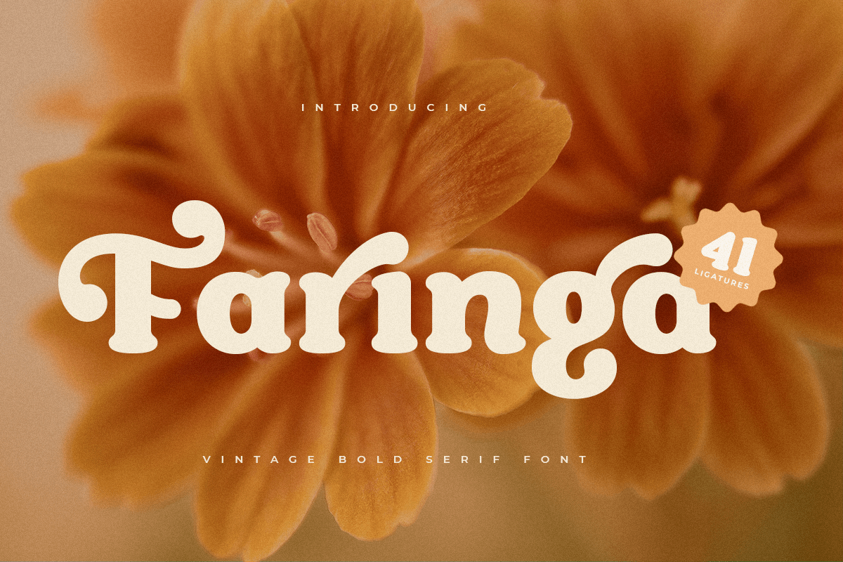 faringa_vintage_bold_serif_font_1_3BRSLwCnoN.png