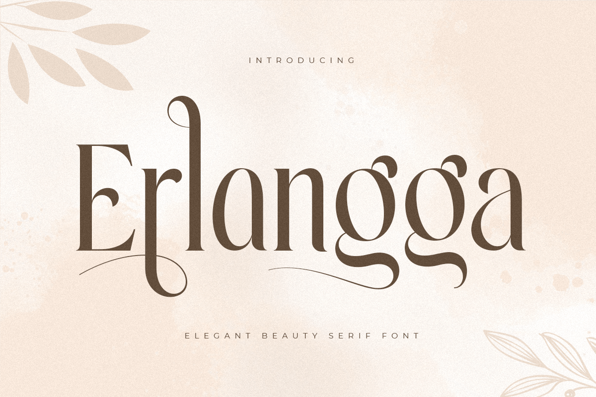 erlangga_elegant_beauty_serif_font_1_fGwRFuGXMu.png