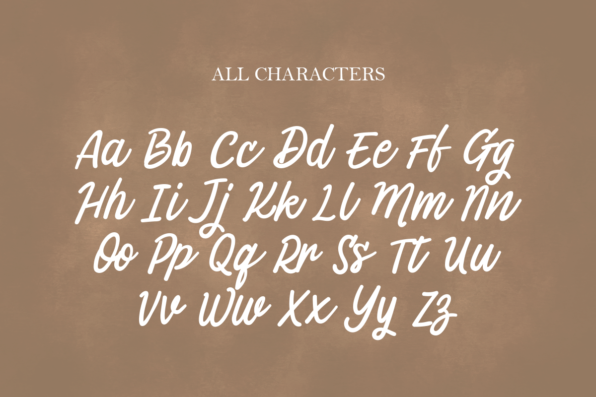 artboard_11_P6CztayjVh.png