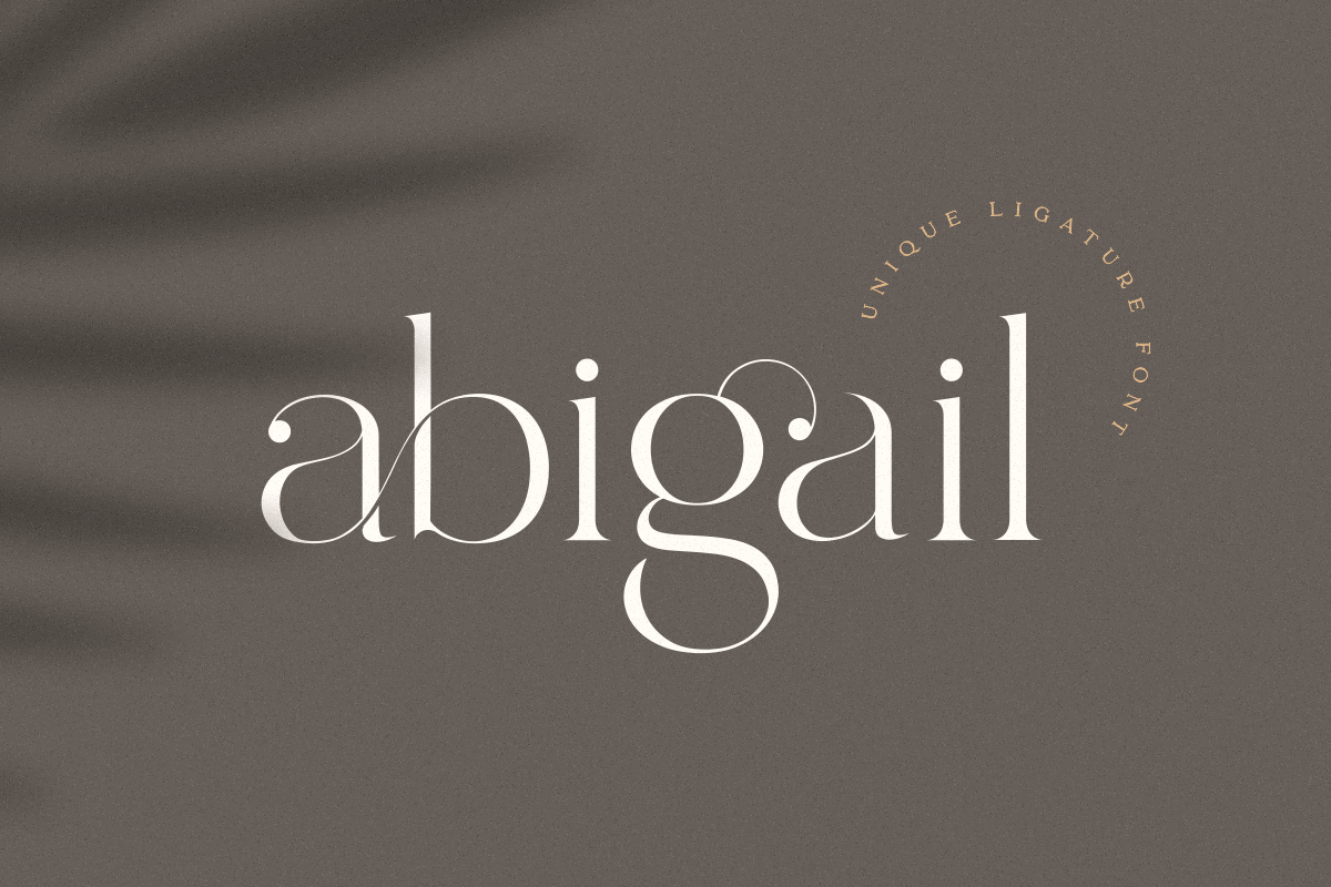 abigail_beautiful_classy_ligature_font_0_uFfuVbHpAE.png