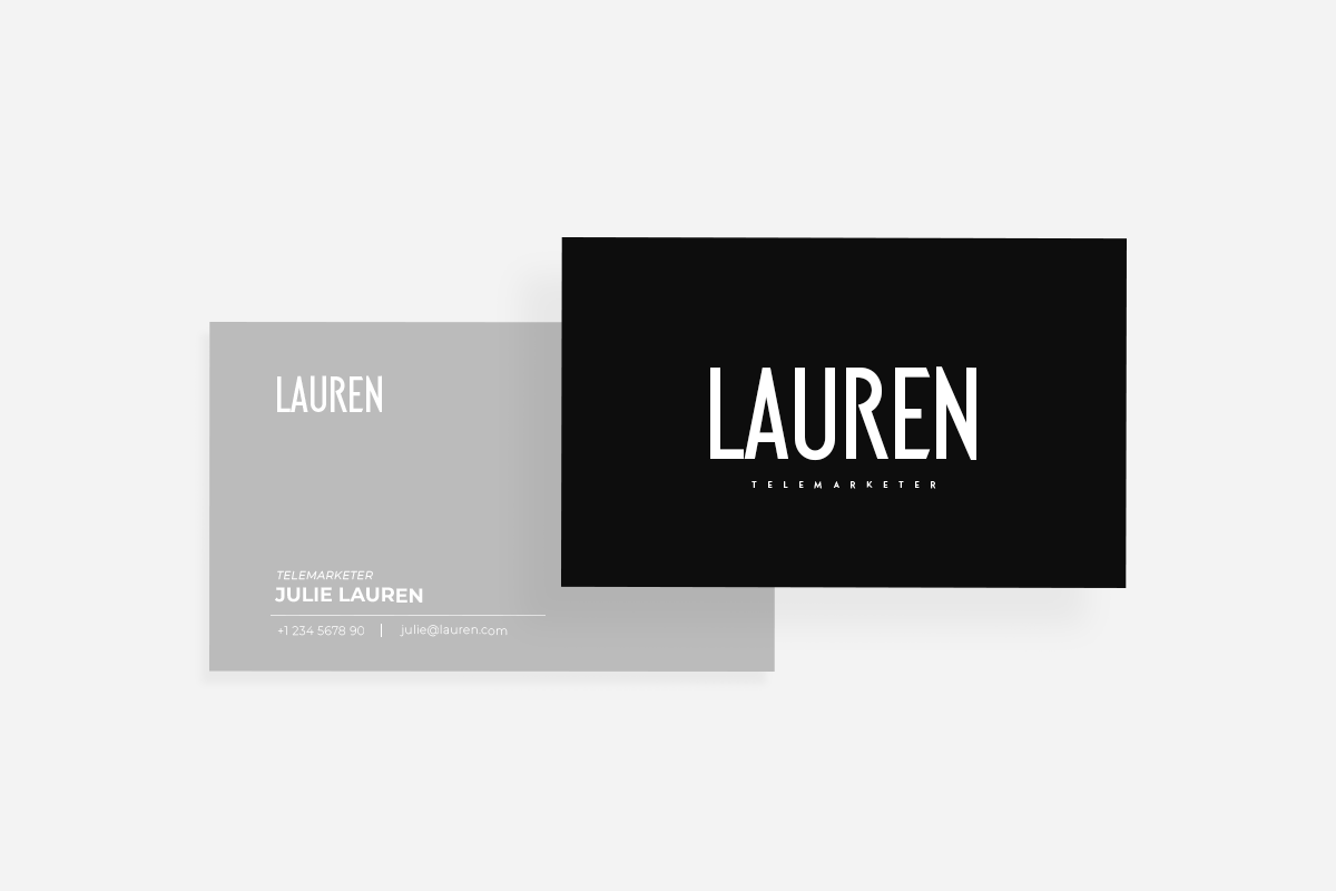 artboard_12_S3mdzW2bLK.png