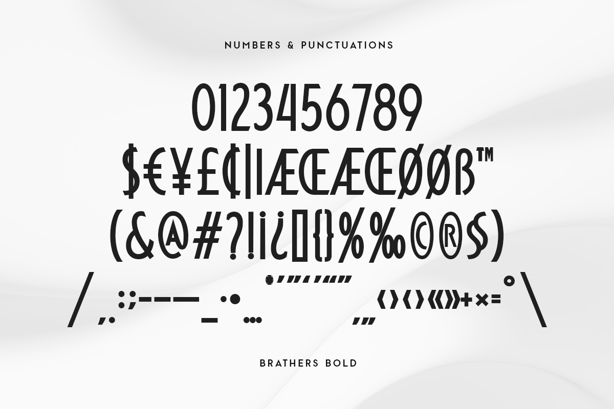 artboard_14_bK56P0Sfu8.png