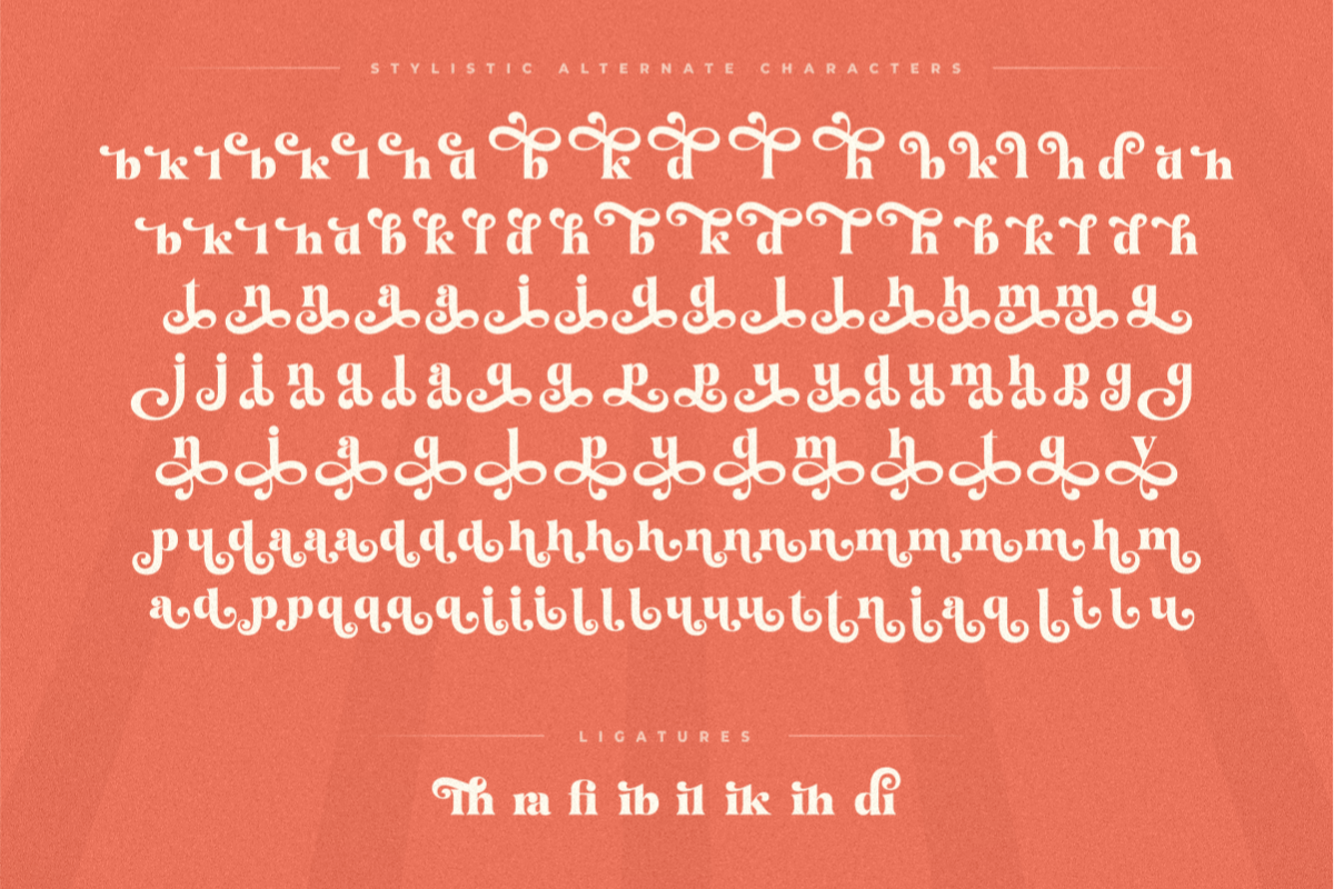 2hZKYpdNVBc_Fs5cZxAYOS.png