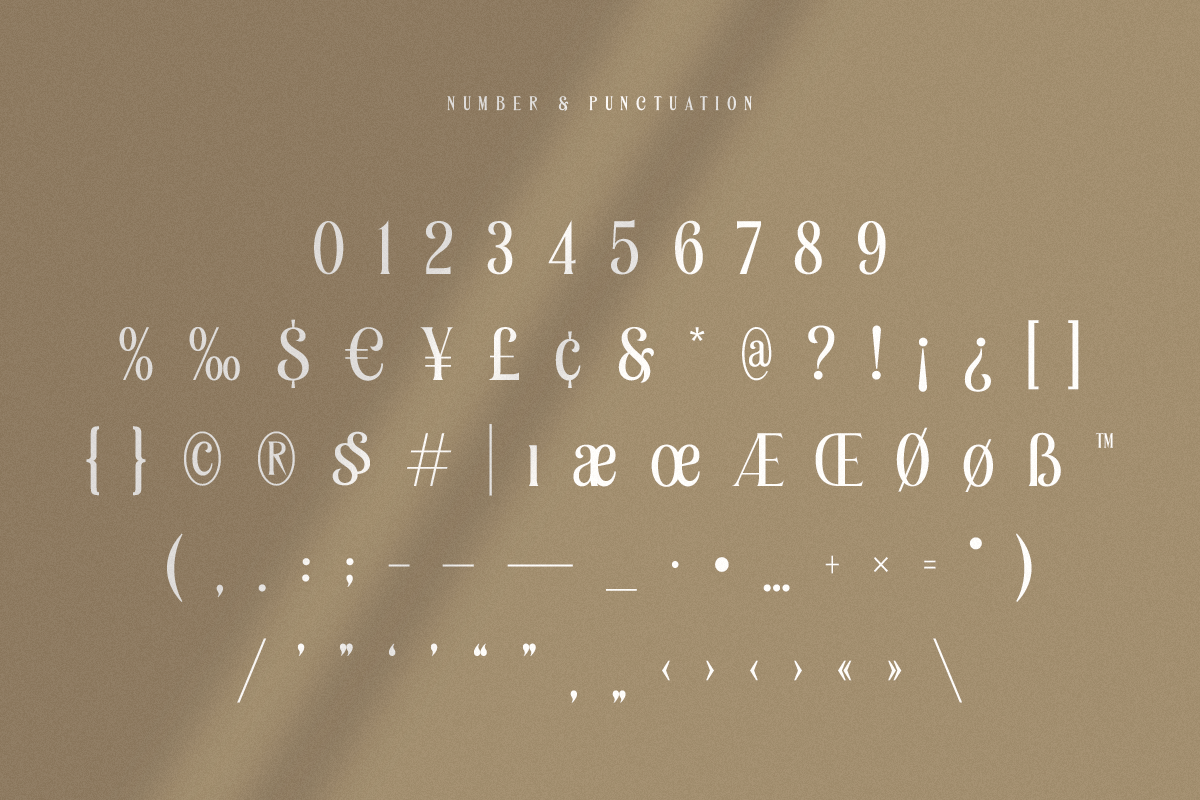 artboard_15_um7nGhYf54.png