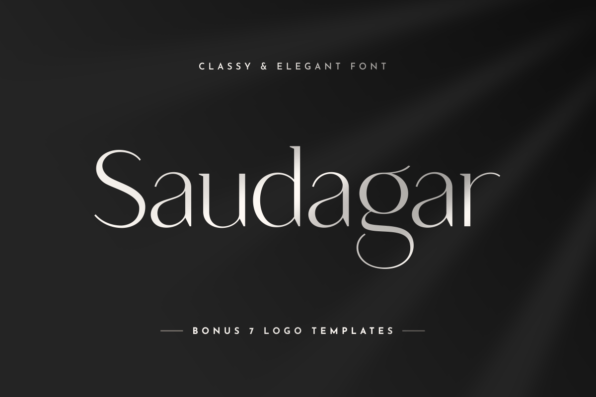 saudagar_font_preview_1_ICRE1iAMZR.png