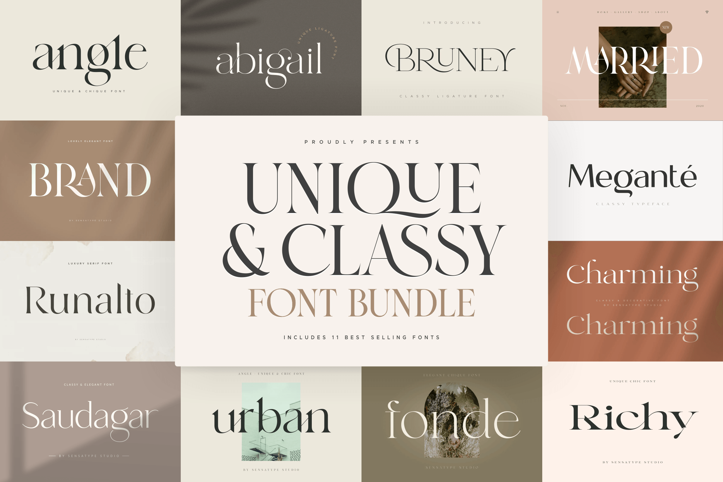 unique_and_classy_modern_font_bundles_0_9btWqogQDz.png