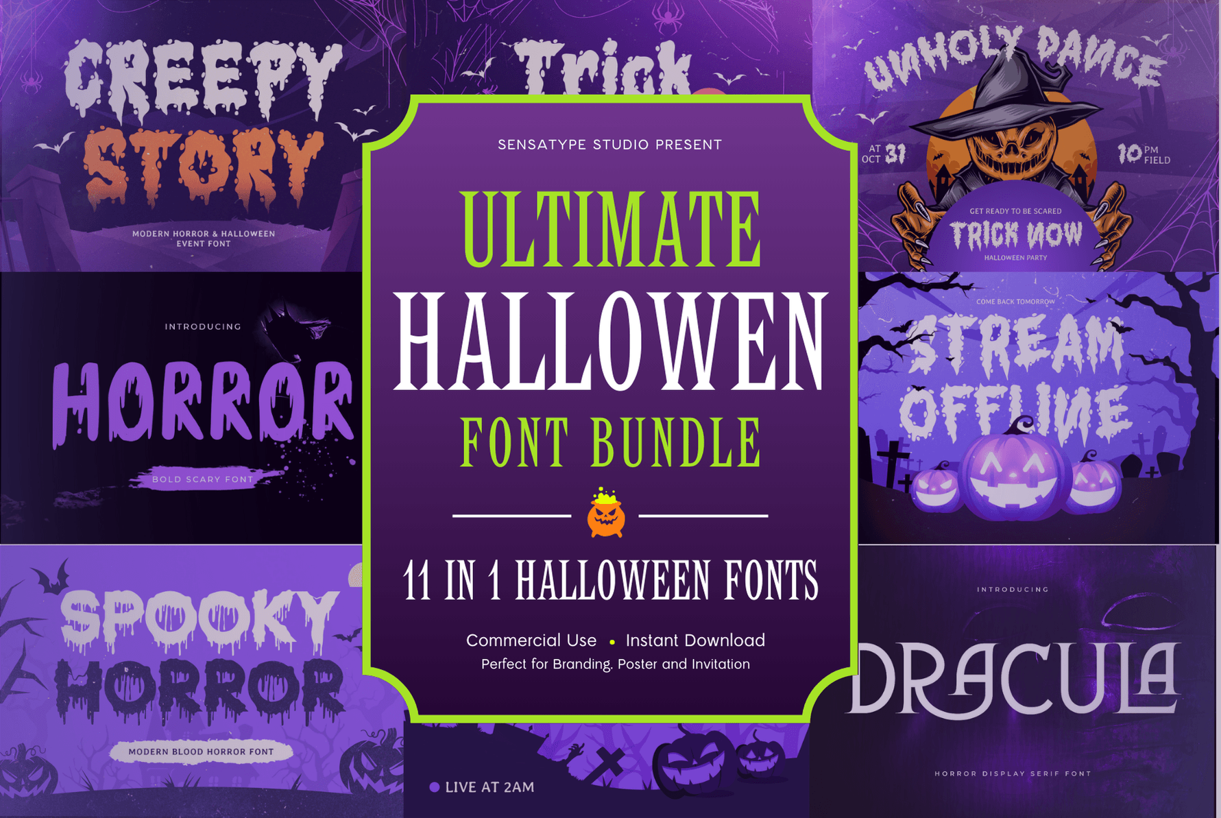 halloween_1_wo2m61p1ry.png