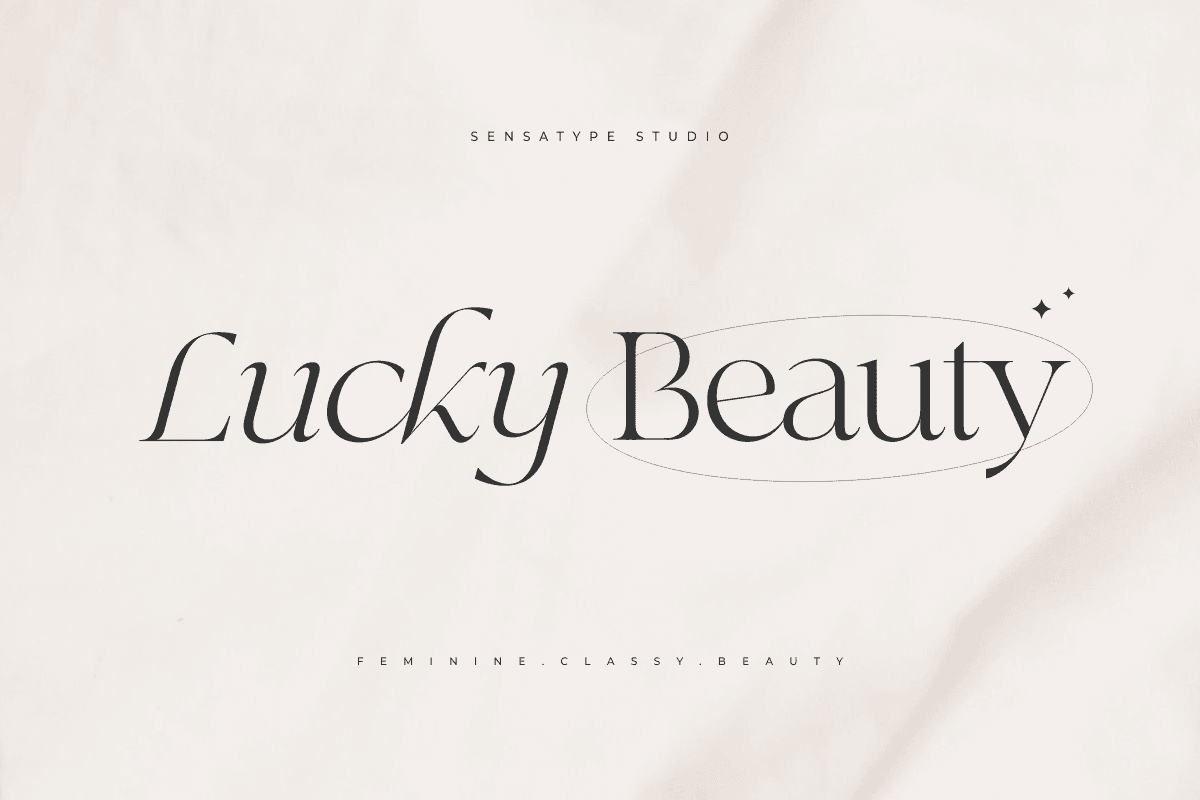 lucky_beauty_styled_classy_serif_font_1_8AjT2GddP9.png