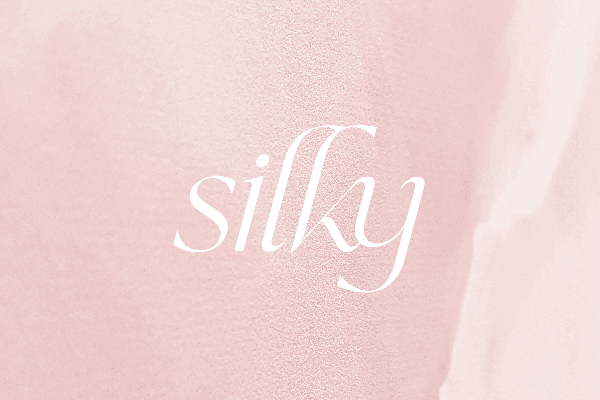 lucky_beauty_styled_classy_serif_font_20_DL8KbaDwWE.png