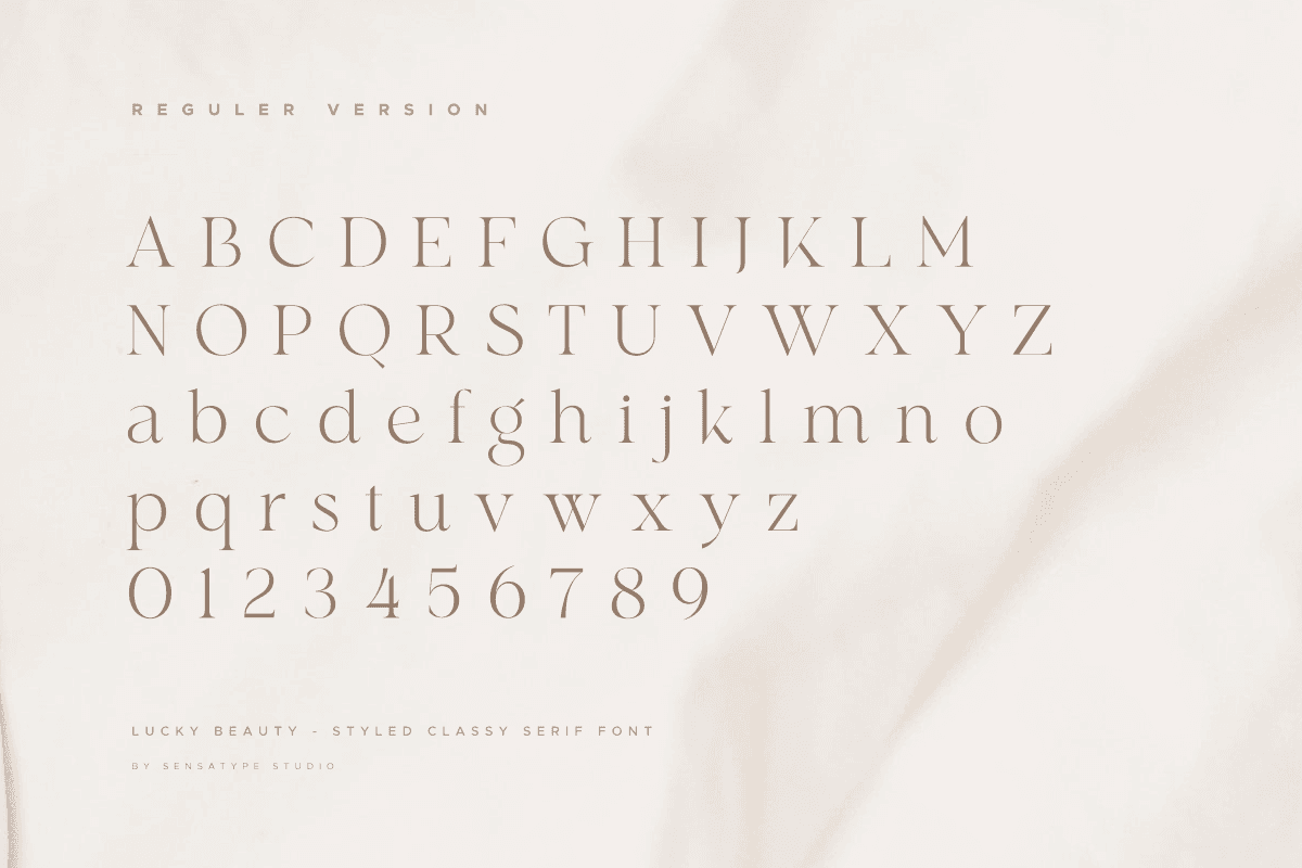 lucky_beauty_styled_classy_serif_font_8_ZWjXlhBcHq.png