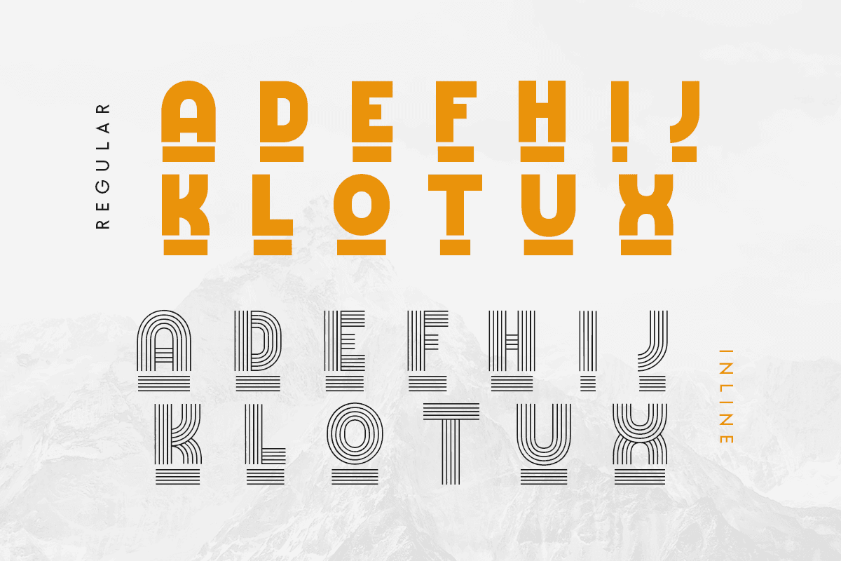 kyoto_modern_inline_sans_serif_font_13_roOtKk79qL.png