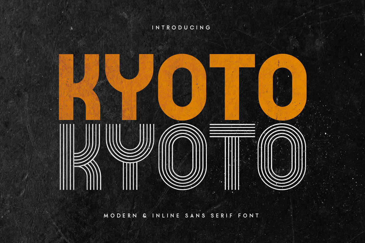 kyoto_modern_inline_sans_serif_font_1_yxKMzOF60n.png