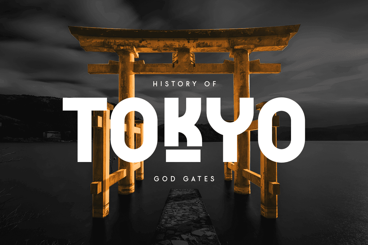 kyoto_modern_inline_sans_serif_font_6_D5ynNICraD.png