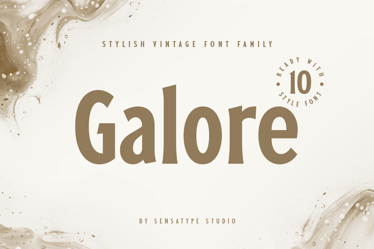 galore_font_17_original_fkBSYIRb4L.png