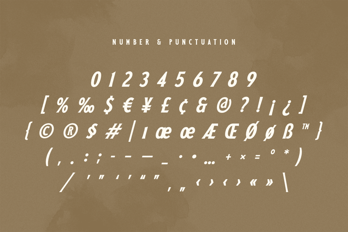 galore_stylish_vintage_font_family_13_qumMOy4GDU.png